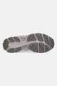 Asics sneakersy GEL-NYC 1203A372 szary