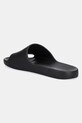 Взуття Шльопанці Tommy Jeans BASIC SANDAL EM0EM01559 чорний