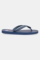 Tommy Jeans slapi BEACH SANDAL EM0EM01560 albastru SS25