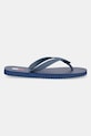 Žabky Tommy Jeans BEACH SANDAL EM0EM01560 modrá SS25