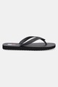 Tommy Jeans japonki BEACH SANDAL EM0EM01560 czarny SS25