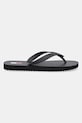 Japonke Tommy Jeans BEACH SANDAL EM0EM01560 črna SS25