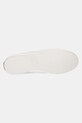 Tommy Jeans teniși SLIP ON CANVAS COLOR EM0EM01544 bej