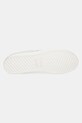 Tommy Jeans teniși VULCANIZED BUMPER EM0EM01545 alb