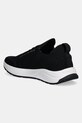 Παπούτσια Αθλητικά Tommy Jeans RUNNER KNTITTED EM0EM01555 μαύρο