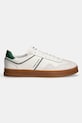 Tommy Jeans sneakers THE GREENWICH LEATHER EM0EM01571 bej SS25