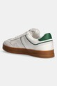 Încălțăminte Tommy Jeans sneakers THE GREENWICH LEATHER EM0EM01571 bej