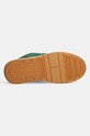 Tommy Jeans velúr sportcipő SKATER SNEAKER EM0EM01607