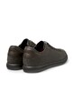 Παπούτσια Nubuck sneakers Camper Pelotas Soller K100974.013 γκρί