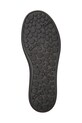 Nubuck sneakers Camper Pelotas Soller K100974.013 γκρί