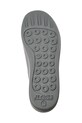Δερμάτινα αθλητικά παπούτσια Camper TWS K100976.010 μαύρο
