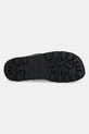 Δερμάτινα σανδάλια Camper Brutus Sandal K100777.011 μαύρο