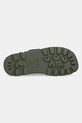 Camper sandale de piele Brutus Sandal K100777.012 verde