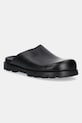 Camper papuci de piele Brutus Sandal sintetic negru K100906.004