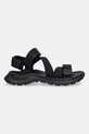 Camper sandale Drift Trail Sandal K101039.001 negru SS25