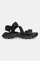 Sandali Camper Drift Trail Sandal K101039.001 črna SS25