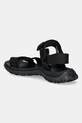Obutev Sandali Camper Drift Trail Sandal K101039.001 črna