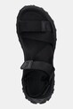 Camper sandale Drift Trail Sandal negru K101039.001