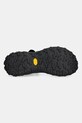 Camper sandale Drift Trail Sandal K101039.001 negru