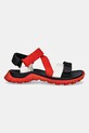 Camper sandały Drift Trail Sandal K101039.002 czarny SS25