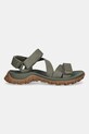 Sandále Camper Drift Trail Sandal K101039.004 zelená SS25