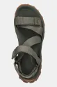 Camper sandały Drift Trail Sandal zielony K101039.004