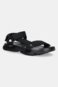 Camper sandali Karst Sandal Planet friendly nero K101048.001