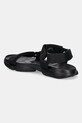 Scarpe Camper sandali Karst Sandal K101048.001 nero