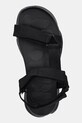 Camper sandali Karst Sandal nero K101048.001