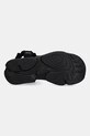 Camper sandali Karst Sandal K101048.001 nero