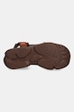 Sandále Camper Karst Sandal K101048.004 hnedá