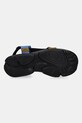 Camper sandali Karst Sandal K101048.005 nero