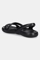 Obuwie Camper sandały Kobarah Flat K100957.001 czarny