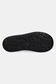 Шкіряні сандалі Camper Pelotas Flota Sandal K100938.003 чорний