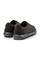 Παπούτσια Αθλητικά Camper Pelotas XLF K101019.005 καφέ