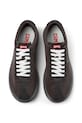 Camper sneakersy Pelotas XLF brązowy K101019.005