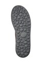 Αθλητικά Camper Pelotas XLF K101019.005 καφέ