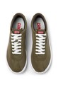 Camper sneakers Pelotas XLF maro K101019.006