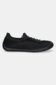 Αθλητικά Camper Peu Path K100885.008 μαύρο SS25