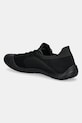 Obuv Tenisky Camper Peu Path K100885.008 čierna
