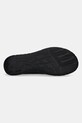 Αθλητικά Camper Peu Path K100885.008 μαύρο