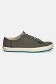 Кеди Camper Peu Rambla Vulcanizado 18869.114 зелений SS25