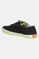 Încălțăminte Camper sneakers Peu Rambla Vulcanizado 18869.116 verde