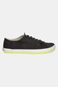 Camper sneakersy Peu Rambla Vulcanizado 18869.116 szary SS25