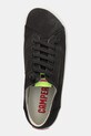 Camper sneakersy Peu Rambla Vulcanizado szary 18869.116