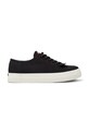 Camper sneakersy Peu Roda Planet friendly czarny K100933.012
