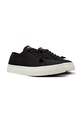 Camper sneakersy Peu Roda K100933.012 czarny SS25