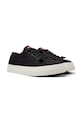 Sneakers boty Camper Peu Roda K100933.012 černá SS25