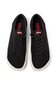 Camper sneakersy Peu Roda czarny K100933.012