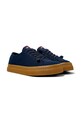Camper sneakers Peu Roda K100933.013 bleumarin SS25